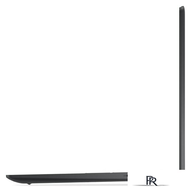 Ноутбук Dell 15 DC15250-KDH509100GB DC15250_RPLU_020_P_UBU - Изображение №6 — Интернет-магазин ПроЗаказ