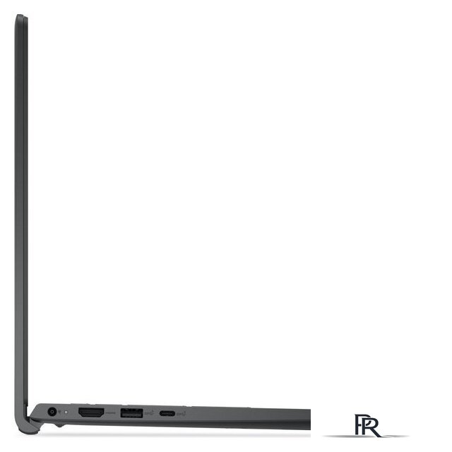 Ноутбук Dell 15 DC15250-KDH509100GB DC15250_RPLU_020_P_UBU - Изображение №5 — Интернет-магазин ПроЗаказ