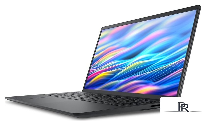 Ноутбук Dell 15 DC15250-KDH509100GB DC15250_RPLU_020_P_UBU - Изображение №3 — Интернет-магазин ПроЗаказ