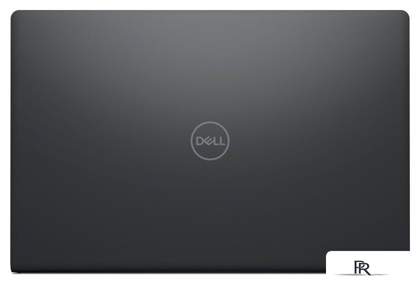 Ноутбук Dell 15 DC15250-KDH509100GB DC15250_RPLU_020_P_UBU - Изображение №7 — Интернет-магазин ПроЗаказ