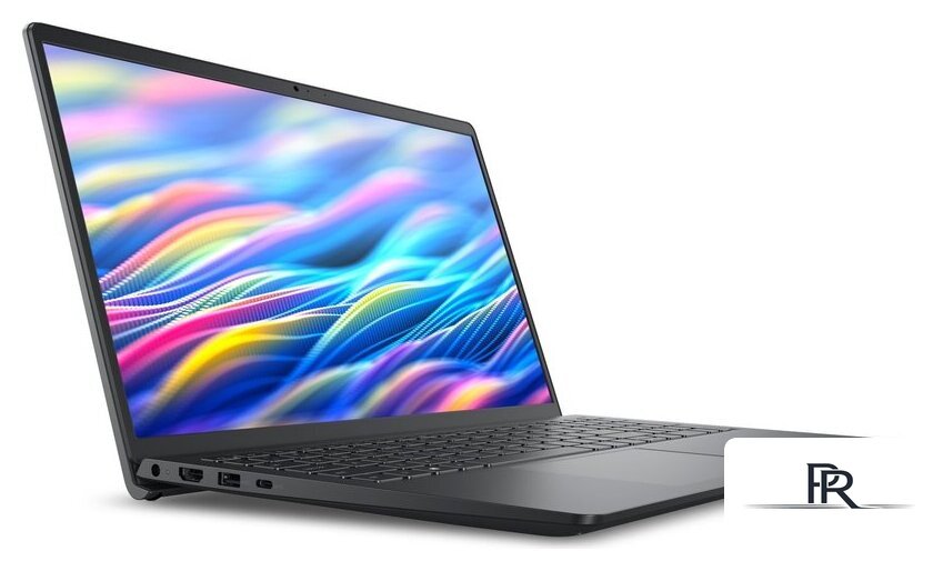 Ноутбук Dell 15 DC15250-KDH509100GB DC15250_RPLU_020_P_UBU - Изображение №2 — Интернет-магазин ПроЗаказ