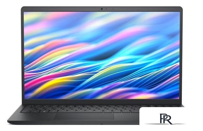 Ноутбук Dell 15 DC15250-KDH509100GB DC15250_RPLU_020_P_UBU - Изображение №1 — Интернет-магазин ПроЗаказ