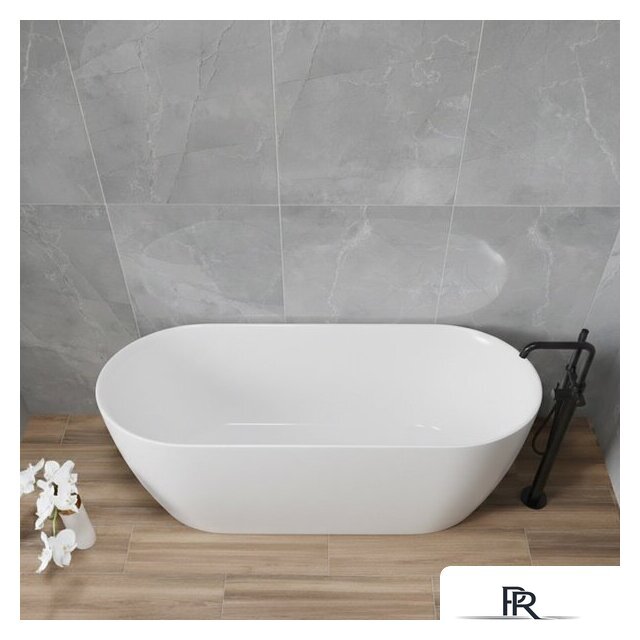 Ванна Lauter 21009 (отдельностоящая) - Изображение №17 — Интернет-магазин ПроЗаказ