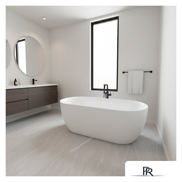 Ванна Lauter 21009 (отдельностоящая) - Изображение №11 — Интернет-магазин ПроЗаказ