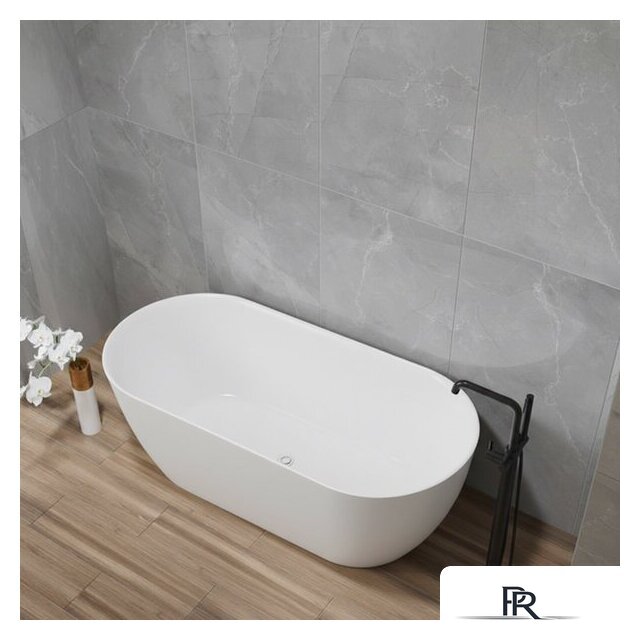 Ванна Lauter 21009 (отдельностоящая) - Изображение №16 — Интернет-магазин ПроЗаказ