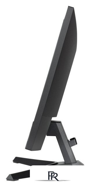 Игровой монитор iiyama G-Master Black Hawk G2445HSU-B2 - Изображение №7 — Интернет-магазин ПроЗаказ