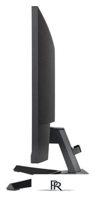 Игровой монитор iiyama G-Master Black Hawk G2445HSU-B2 - Изображение №6 — Интернет-магазин ПроЗаказ