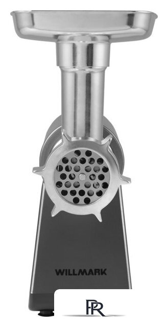 Мясорубка Willmark WMG-3683GS - Изображение №4 — Интернет-магазин ПроЗаказ