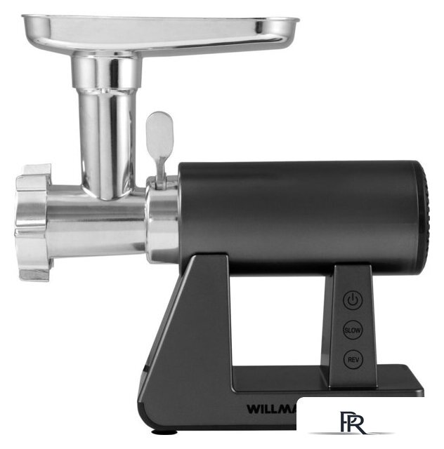 Мясорубка Willmark WMG-3683GS - Изображение №2 — Интернет-магазин ПроЗаказ