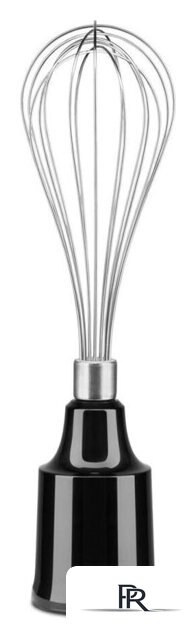 Погружной блендер KitchenAid 5KHBV83EOB - Изображение №3 — Интернет-магазин ПроЗаказ