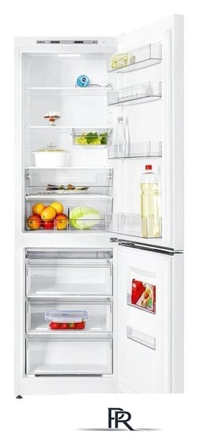 Холодильник ATLANT ХМ-6624-109 - Изображение №3 — Интернет-магазин ПроЗаказ