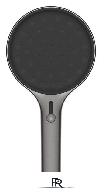 Душевая система  Vincea Inspire VSFW-4I212RGM - Изображение №8 — Интернет-магазин ПроЗаказ