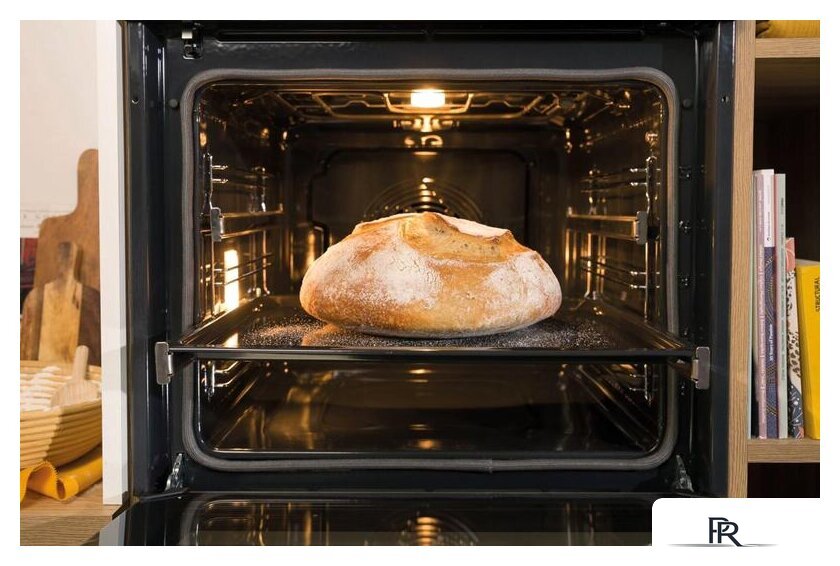 Электрический духовой шкаф Gorenje BO6735E05X - Изображение №14 — Интернет-магазин ПроЗаказ