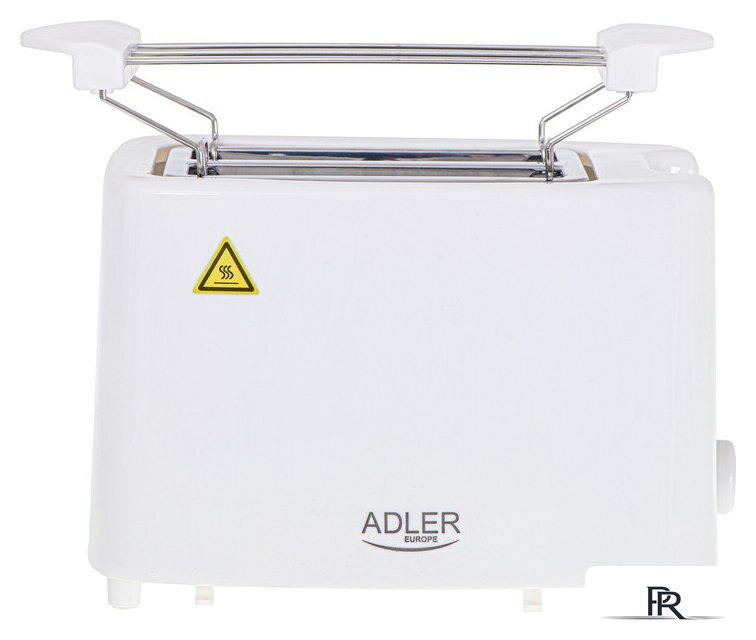 Тостер Adler AD 3223 - Изображение №3 — Интернет-магазин ПроЗаказ