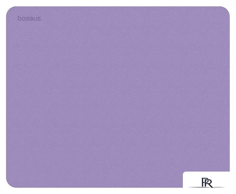 Коврик для мыши Baseus Mouse Pad B01055504511-00 - Изображение №1 — Интернет-магазин ПроЗаказ