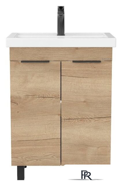  Onika Тумба под умывальник Легран 50 (105040) - Изображение №5 — Интернет-магазин ПроЗаказ