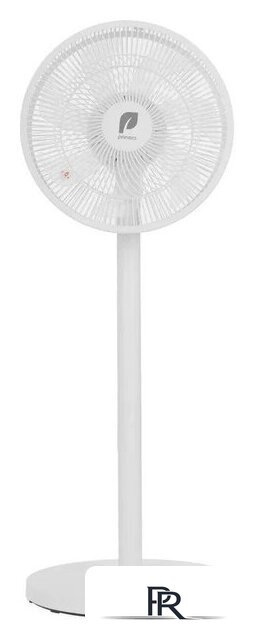 Вентилятор Primera SFP-3010MO - Изображение №1 — Интернет-магазин ПроЗаказ