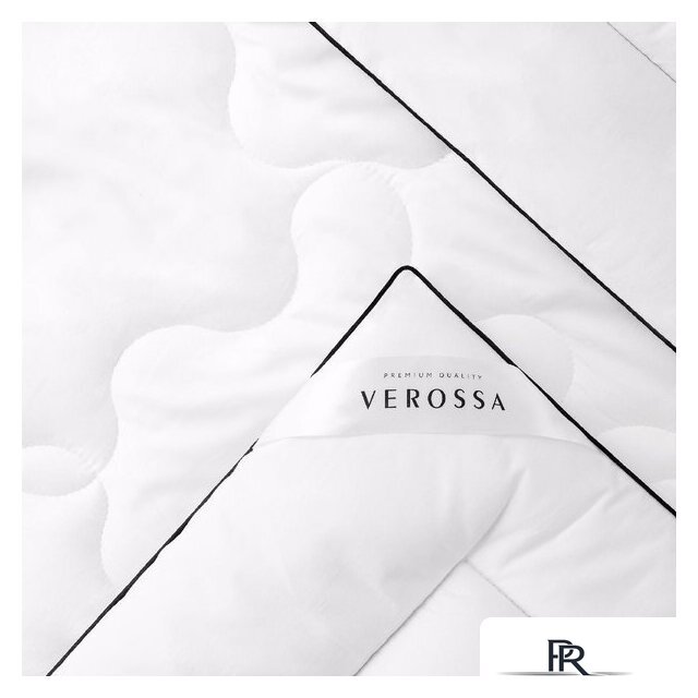 Одеяло Нордтекс VRSilk 300 140x205 (шелк) - Изображение №3 — Интернет-магазин ПроЗаказ