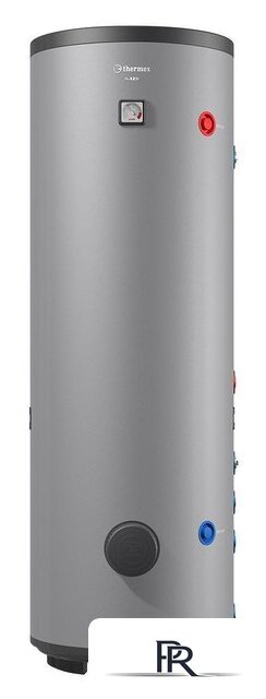 Бойлер косвенного нагрева Thermex Nixen 250 F (Combi) - Изображение №1 — Интернет-магазин ПроЗаказ