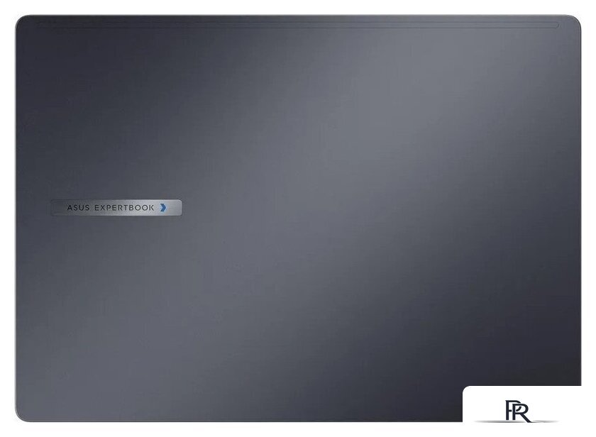 Ноутбук ASUS ExpertBook B3 B3405CVA-LY1461 - Изображение №5 — Интернет-магазин ПроЗаказ