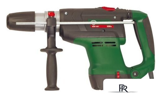 Перфоратор Status MPR70 - Изображение №1 — Интернет-магазин ПроЗаказ