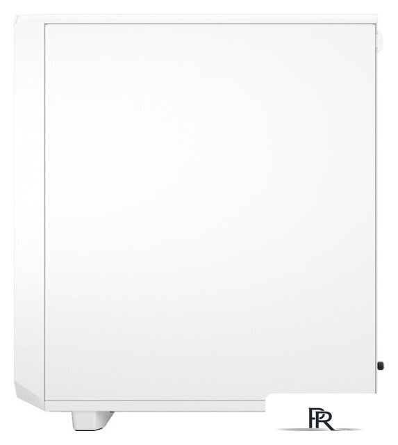 Корпус Fractal Design Meshify 2 Compact Clear Tempered Glass FD-C-MES2C-05 - Изображение №7 — Интернет-магазин ПроЗаказ