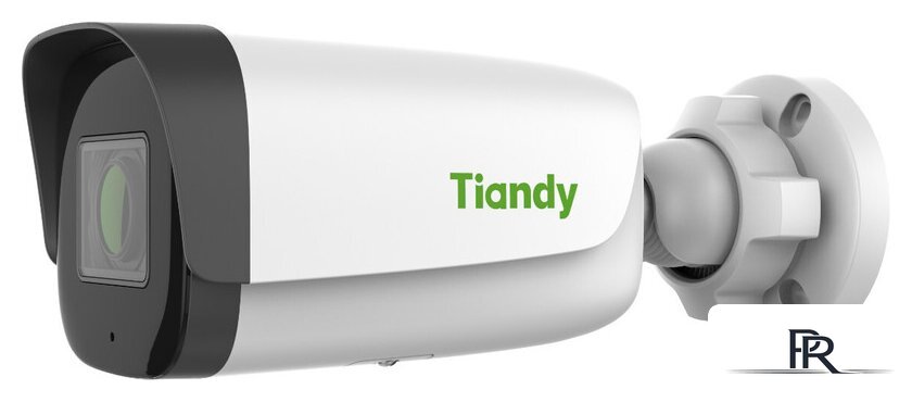 IP-камера Tiandy TC-C34UN I8/A/E/Y/2.8-12mm/V4.2 - Изображение №1 — Интернет-магазин ПроЗаказ