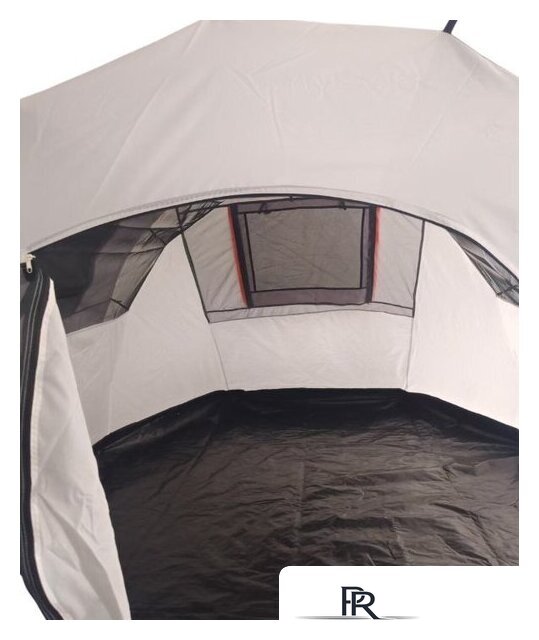 Кемпинговая палатка Sundays ZC-TT015 (темно-серый/оранжевый) - Изображение №35 — Интернет-магазин ПроЗаказ