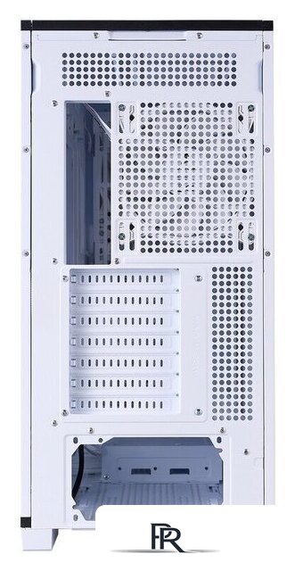 Корпус 1stPlayer Infinity IF8 ARGB (белый) - Изображение №6 — Интернет-магазин ПроЗаказ