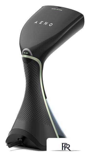 Отпариватель AENO GS3 - Изображение №3 — Интернет-магазин ПроЗаказ