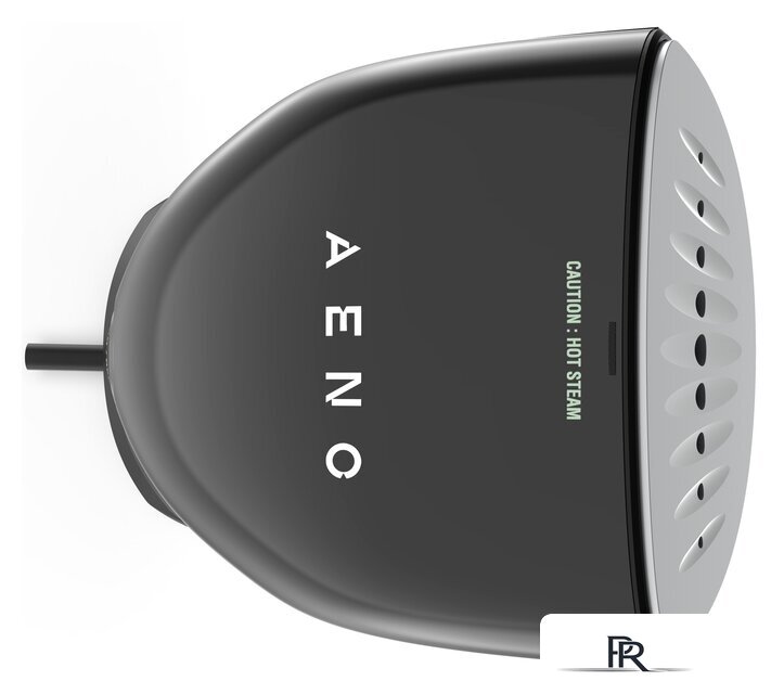 Отпариватель AENO GS3 - Изображение №6 — Интернет-магазин ПроЗаказ