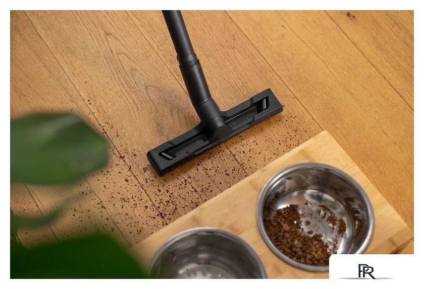 Пылесос Karcher SE 4 N1 1.081-155.0 - Изображение №2 — Интернет-магазин ПроЗаказ