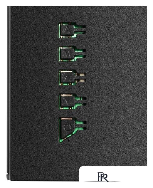 Монитор ExeGate ProSmart EZ2700 EX299035RUS - Изображение №6 — Интернет-магазин ПроЗаказ