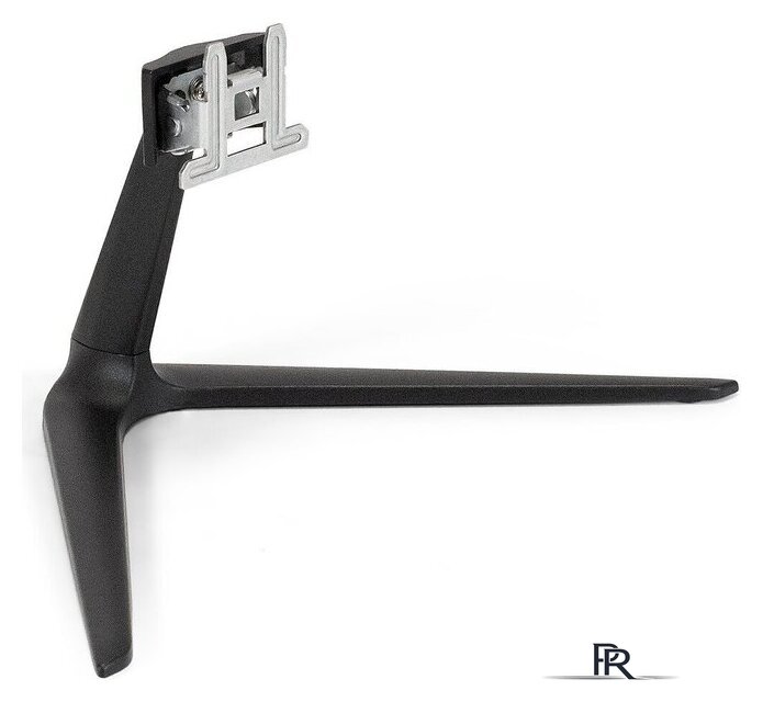 Монитор ExeGate ProSmart EZ2700 EX299035RUS - Изображение №7 — Интернет-магазин ПроЗаказ