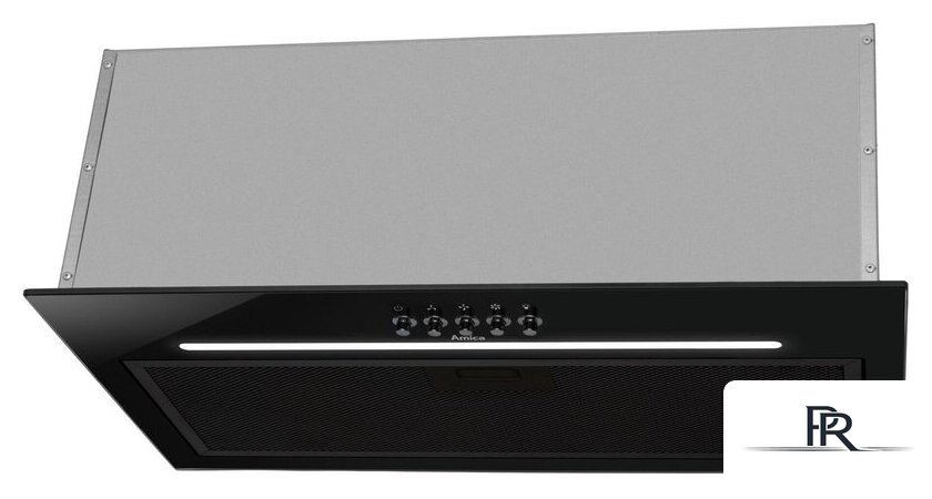 Кухонная вытяжка Amica OMP6255BG - Изображение №3 — Интернет-магазин ПроЗаказ