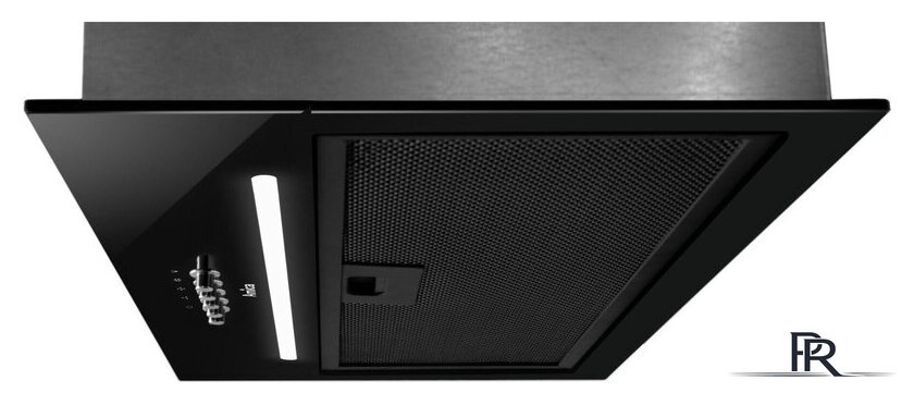 Кухонная вытяжка Amica OMP6255BG - Изображение №4 — Интернет-магазин ПроЗаказ