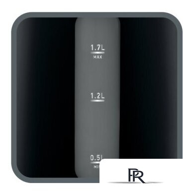 Электрический чайник Tefal KO200830 - Изображение №3 — Интернет-магазин ПроЗаказ