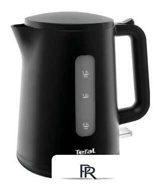 Электрический чайник Tefal KO200830 - Изображение №1 — Интернет-магазин ПроЗаказ