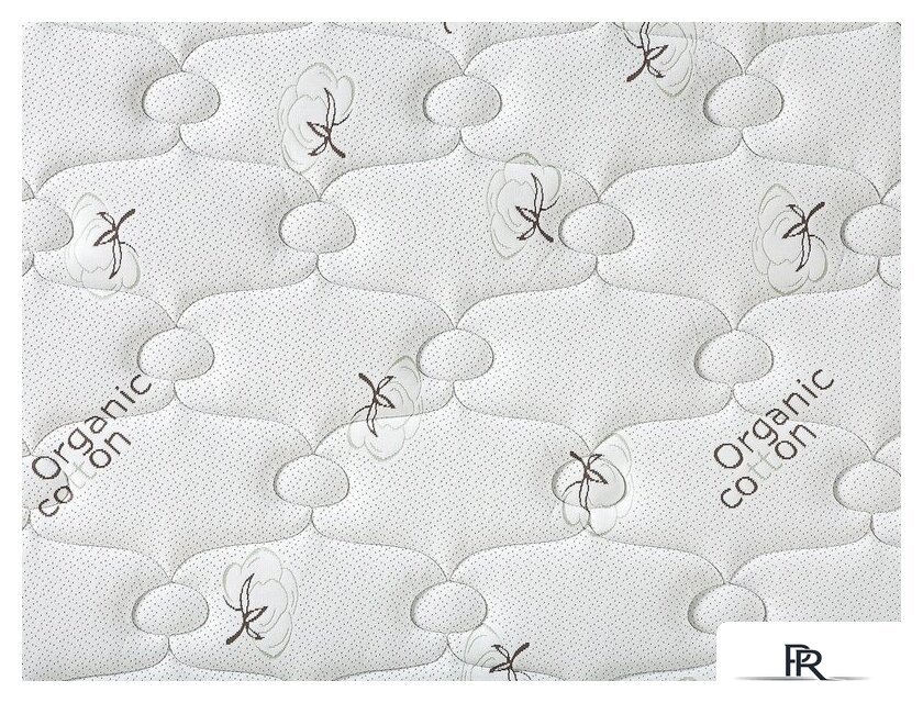 Матрас Территория сна Норд 03 160x186 - Изображение №3 — Интернет-магазин ПроЗаказ