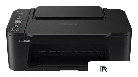 МФУ Canon PIXMA TS3640 - Изображение №1 — Интернет-магазин ПроЗаказ