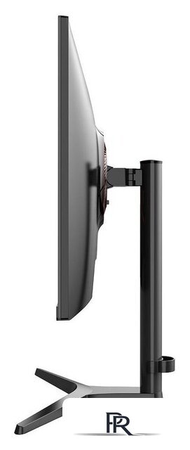 Игровой монитор Aiwa MD2715 - Изображение №5 — Интернет-магазин ПроЗаказ