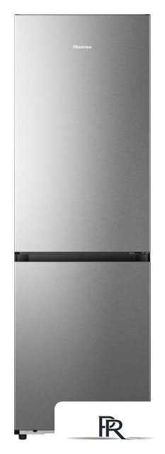 Холодильник Hisense RB3K330SAIC - Изображение №1 — Интернет-магазин ПроЗаказ
