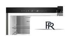 Холодильник Hisense RB3K330SAIC - Изображение №9 — Интернет-магазин ПроЗаказ
