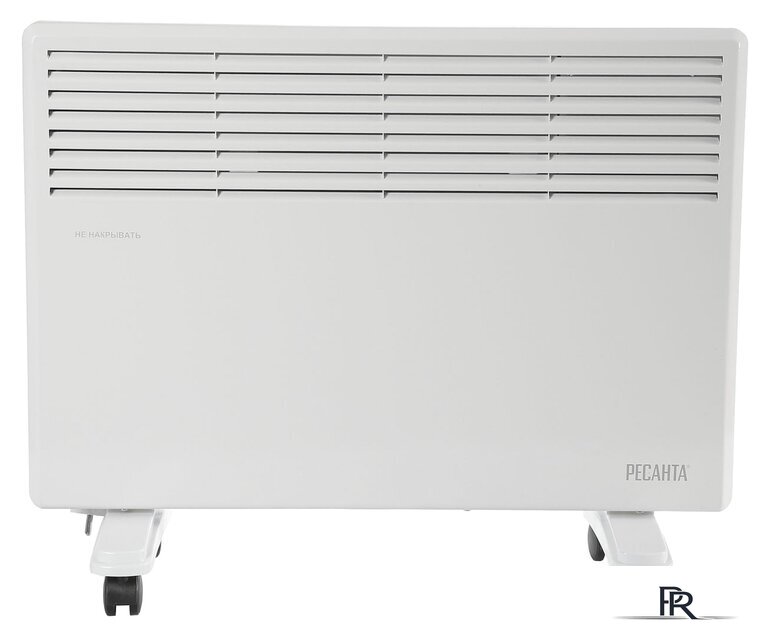 Конвектор Ресанта ОК-1600 - Изображение №2 — Интернет-магазин ПроЗаказ