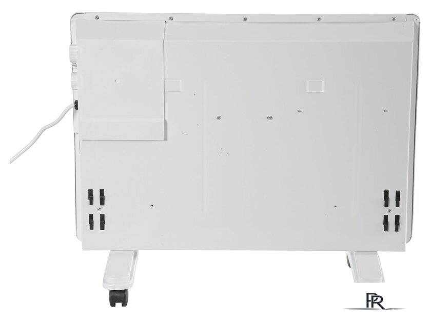 Конвектор Ресанта ОК-1600 - Изображение №3 — Интернет-магазин ПроЗаказ