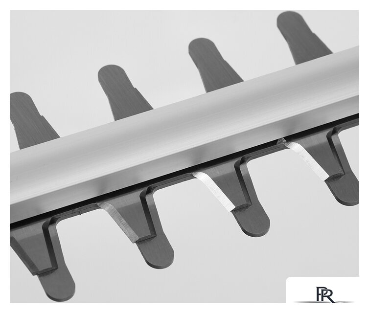 Кусторез Daewoo Power DAHT 5540Li - Изображение №6 — Интернет-магазин ПроЗаказ