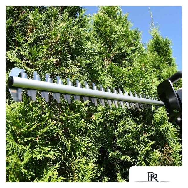 Кусторез Daewoo Power DAHT 5540Li - Изображение №8 — Интернет-магазин ПроЗаказ