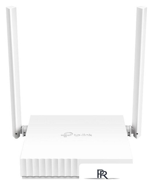 Wi-Fi роутер TP-Link TL-WR844N - Изображение №1 — Интернет-магазин ПроЗаказ