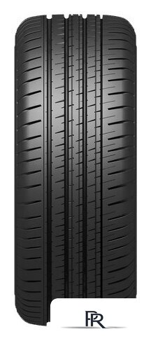 Летние шины Белшина Artmotion HP Бел-285 225/45R17 94W - Изображение №2 — Интернет-магазин ПроЗаказ