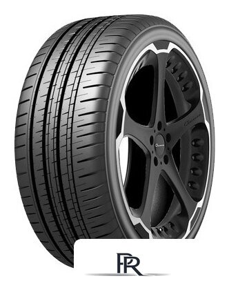 Летние шины Белшина Artmotion HP Бел-285 225/45R17 94W - Изображение №1 — Интернет-магазин ПроЗаказ